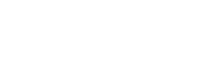 oe 欧亿平台登录网站 logo